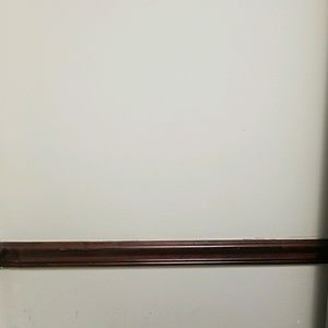 Meet your Posher, Ruben